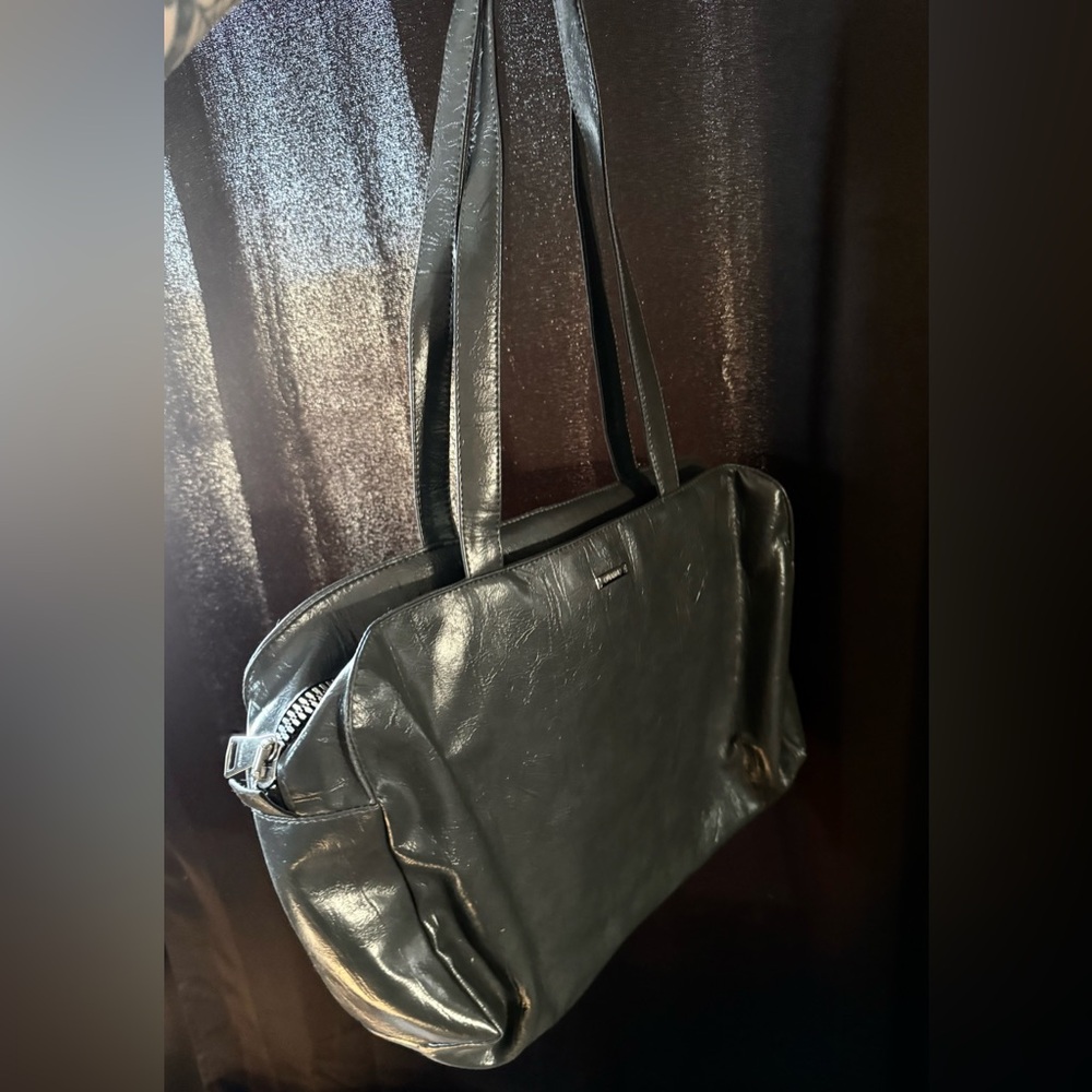 Corset Bag - Picture 2 of 3